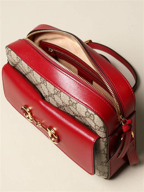 gucci crossbodies|gucci crossbody bags on sale.